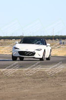 media/Jul-27-2025-Speed Ventures (Sun) [[de5a9b1e32]]/Purple Group/Session 1 (Sweeper)/